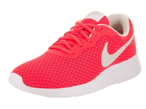 nike tanjun turnschuhe damen|Nike tanjun running shoes.